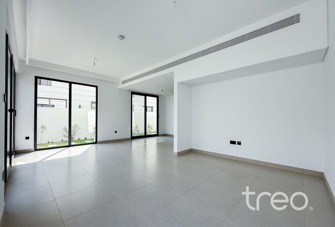 15495157 - صورة العقار 3