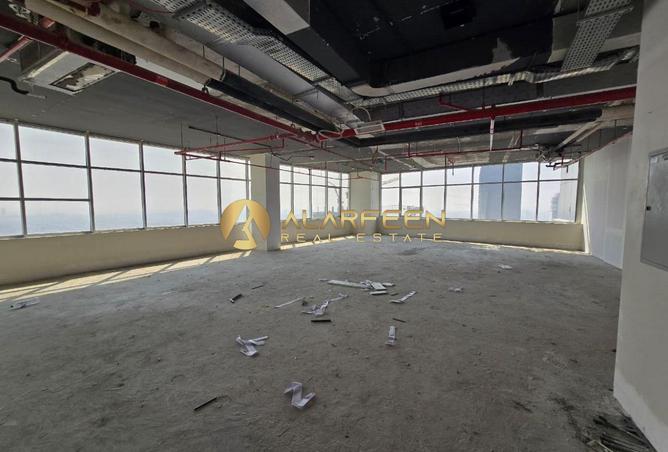 15495215 - Property Image 2