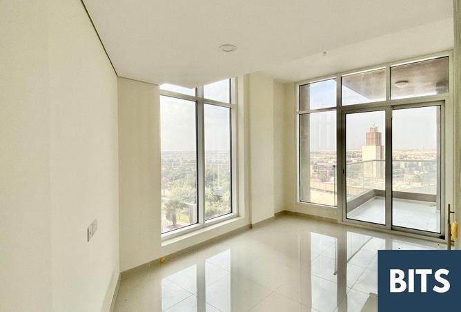 15814483 - Property Main Image