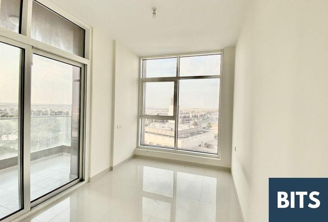 15814483 - Property Image 3