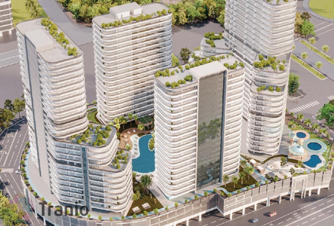 15495300 - الصورة الرئيسية للعقار