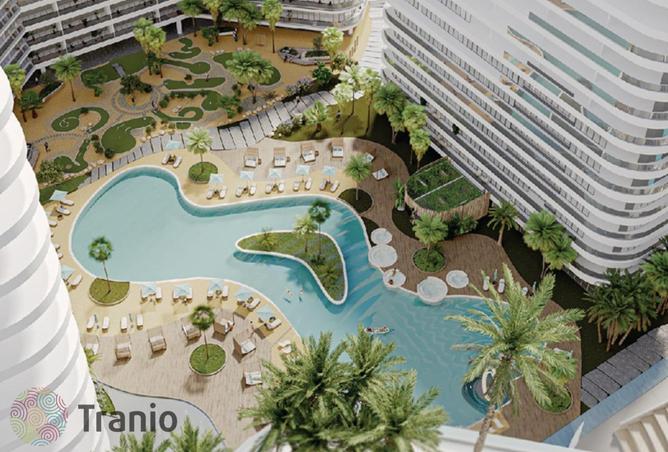 15495300 - صورة العقار 3