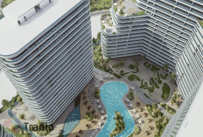 15495300 - صورة العقار 2