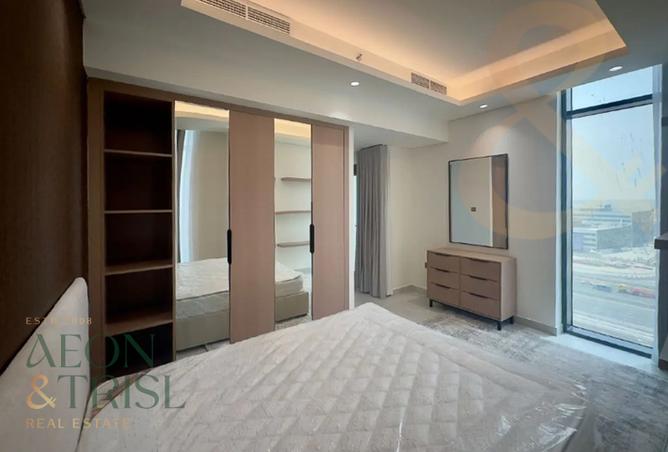 15495179 - صورة العقار 2