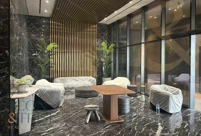 15495179 - الصورة الرئيسية للعقار