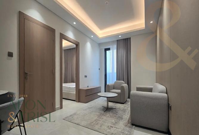 15495179 - صورة العقار 3