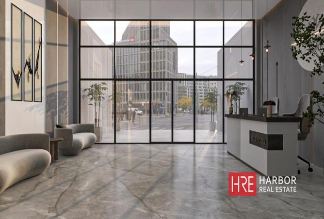 15495196 - الصورة الرئيسية للعقار