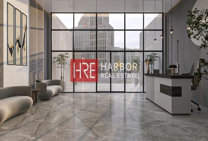 15495196 - الصورة الرئيسية للعقار