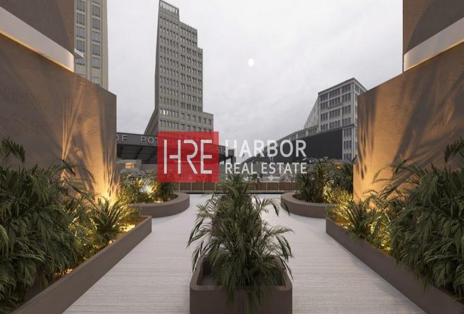 15495196 - صورة العقار 2