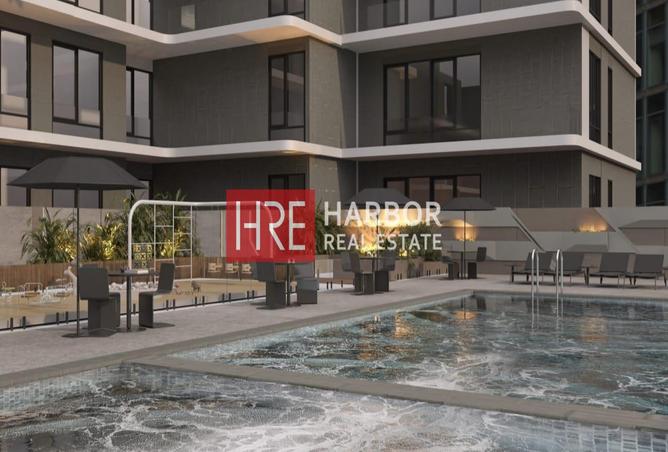 15495196 - صورة العقار 3