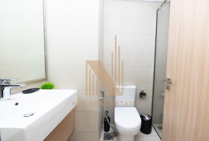 15495197 - صورة العقار 2