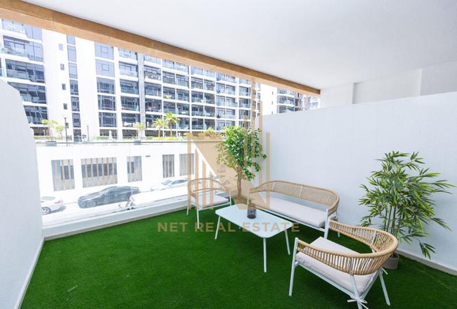 15495197 - صورة العقار 3