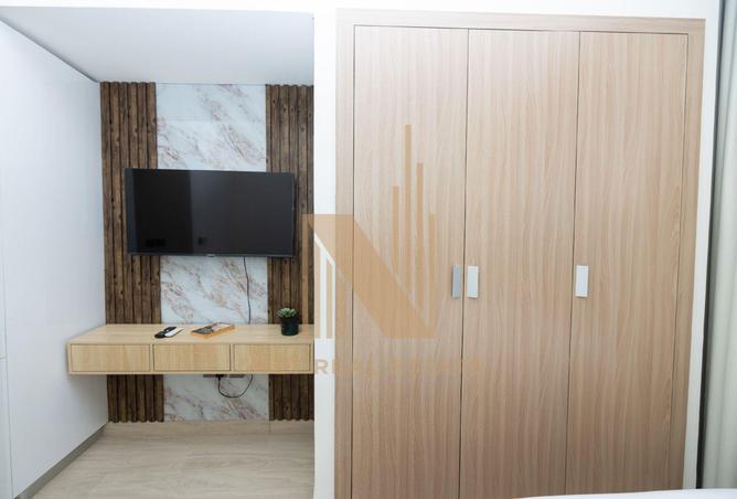 15495197 - الصورة الرئيسية للعقار