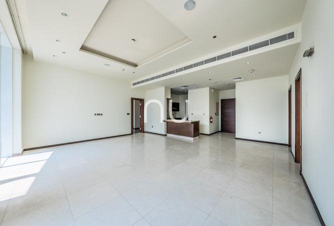 15495202 - Property Image 3