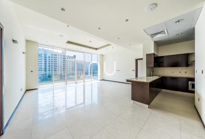 15495202 - Property Main Image