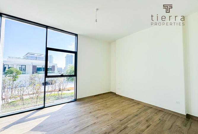 15495293 - صورة العقار 2