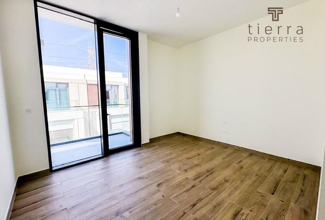 15495293 - صورة العقار 3