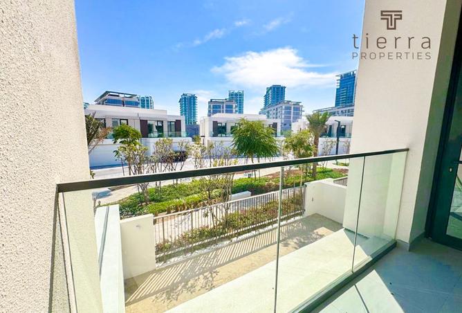 15495293 - الصورة الرئيسية للعقار