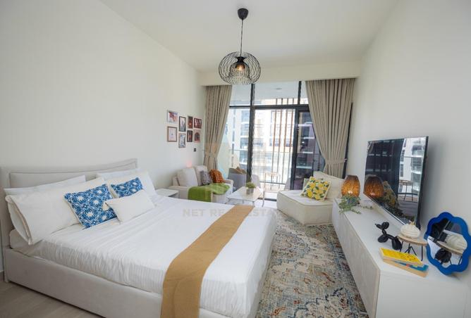 15495211 - صورة العقار 2