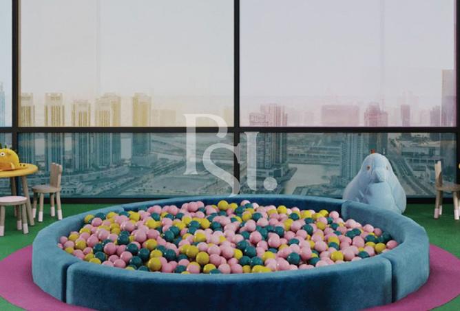 15495435 - Property Image 2