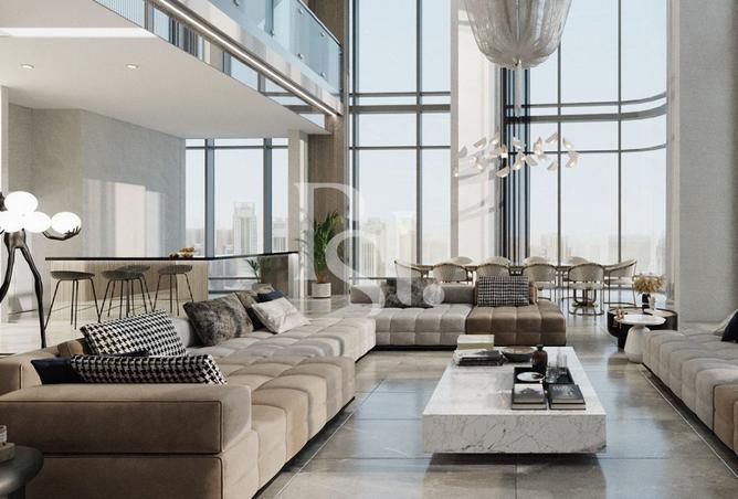 15495435 - Property Image 3