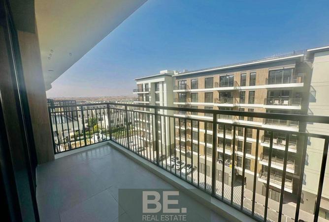 15503300 - صورة العقار 3