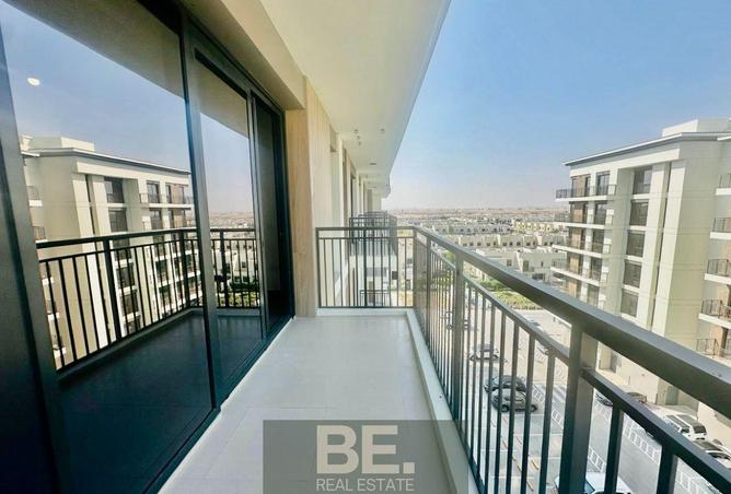 15503300 - صورة العقار 2