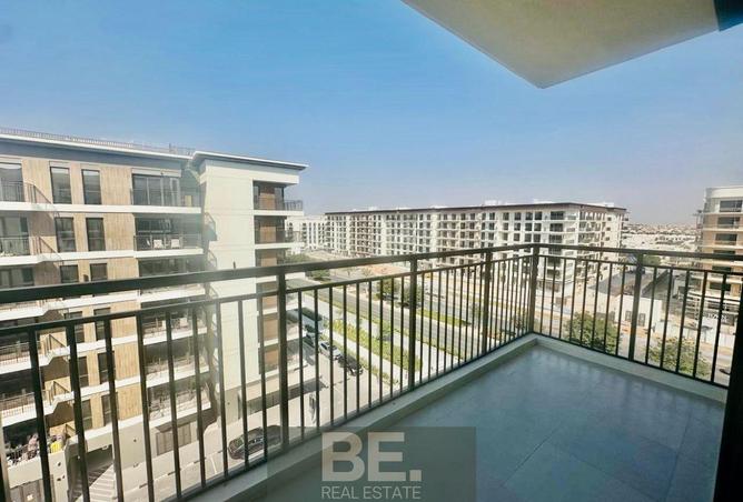 15503300 - الصورة الرئيسية للعقار