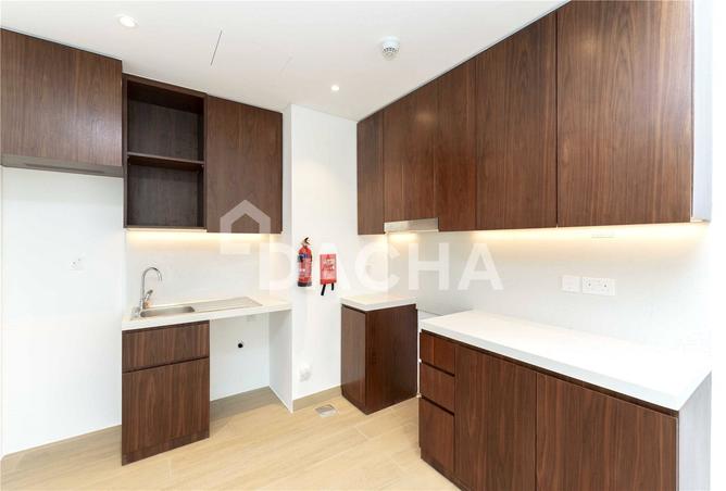 15495262 - Property Image 3