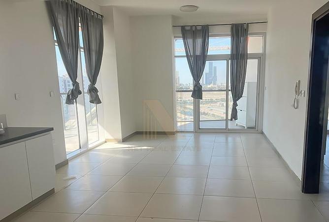 15495274 - صورة العقار 2