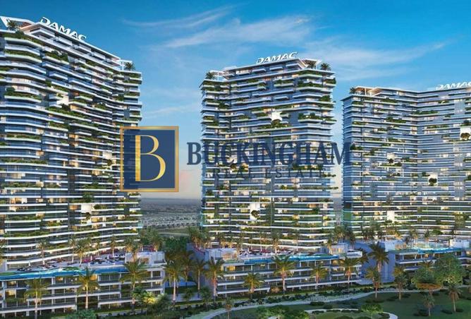 15495582 - Property Main Image