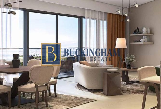 15495582 - Property Image 2