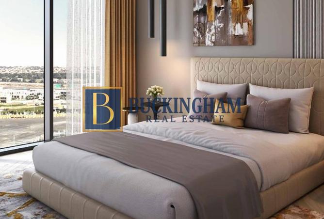 15495582 - Property Image 3