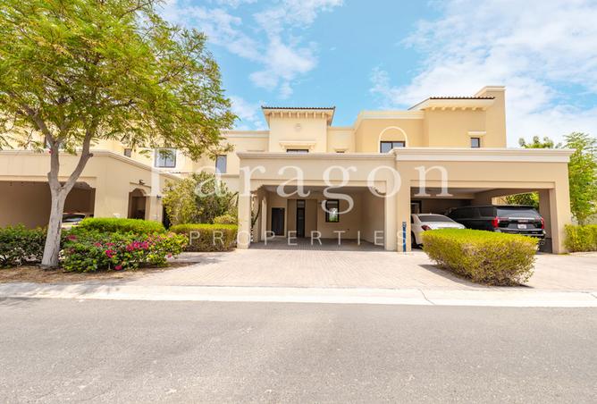 15495331 - الصورة الرئيسية للعقار