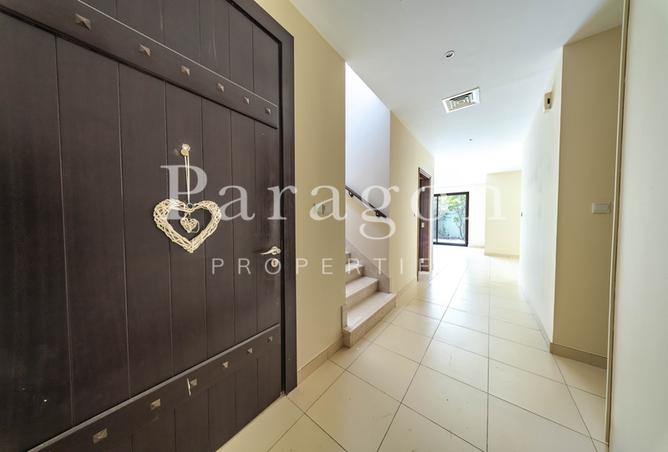 15495331 - صورة العقار 3