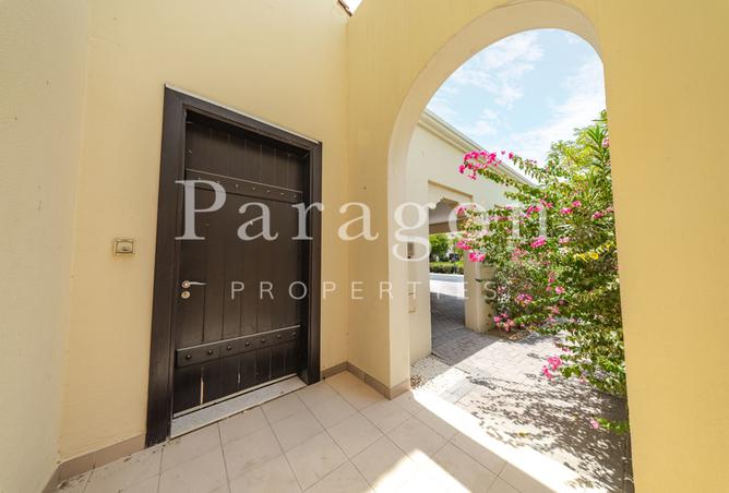 15495331 - صورة العقار 2