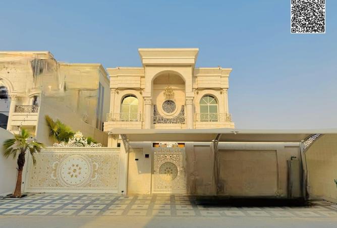 15495393 - الصورة الرئيسية للعقار