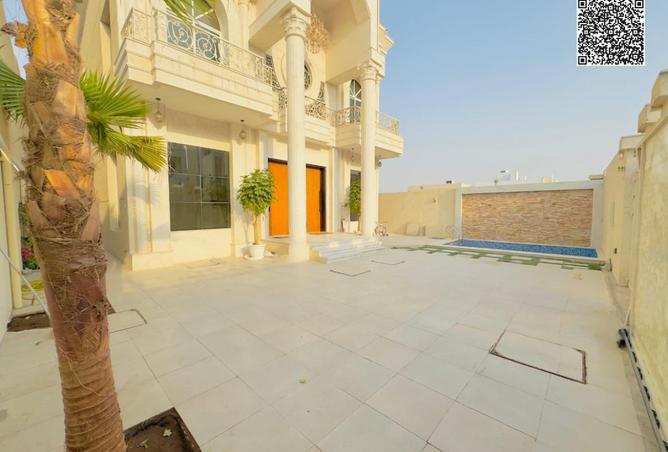 15495393 - صورة العقار 2