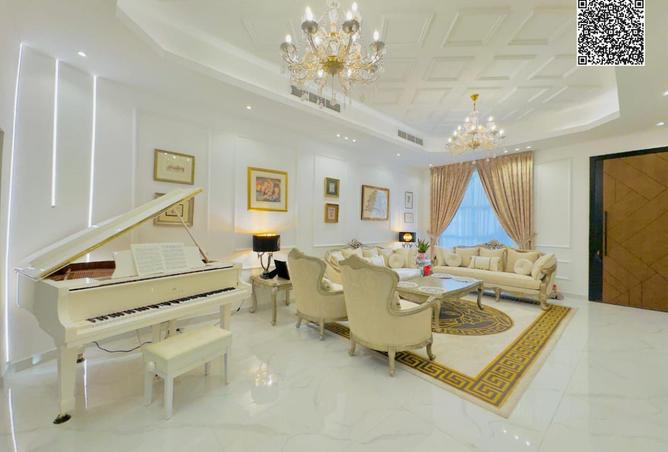 15495393 - صورة العقار 3