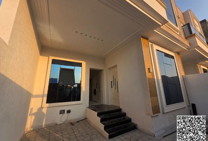 15495920 - Property Image 2