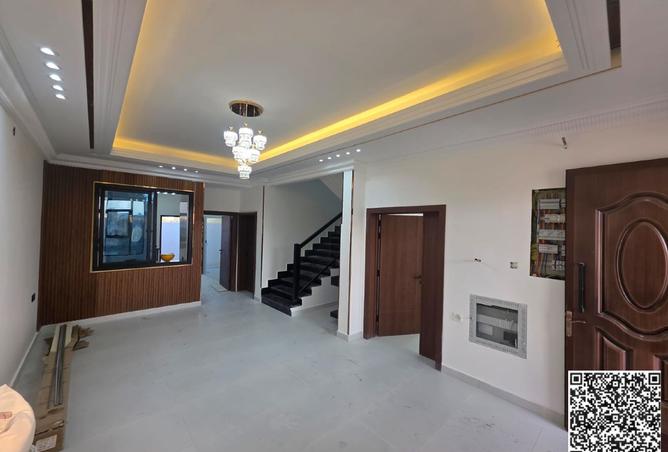 15495920 - Property Image 3