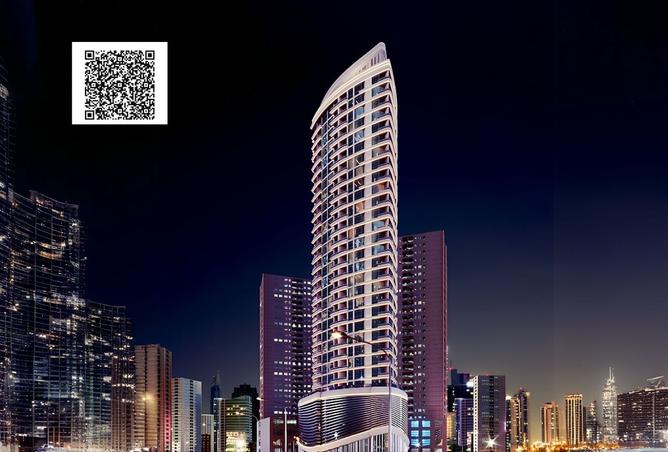 15500567 - الصورة الرئيسية للعقار