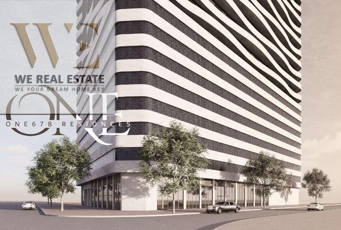 15495526 - الصورة الرئيسية للعقار