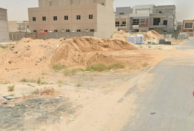 15495561 - صورة العقار 2