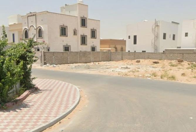 15495561 - صورة العقار 3