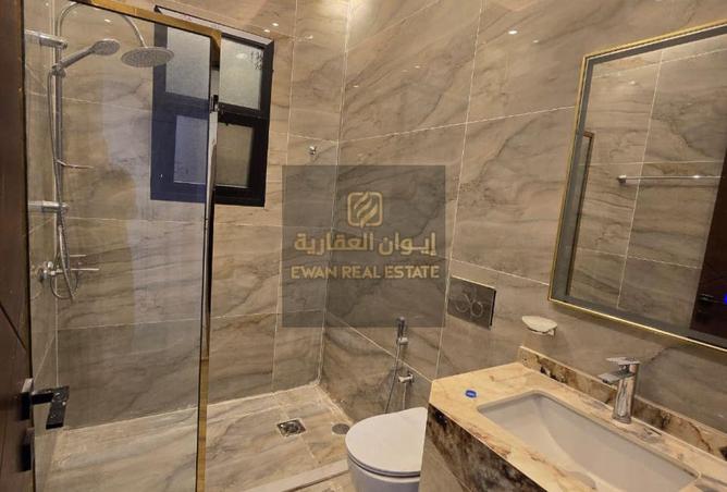 15495501 - صورة العقار 3