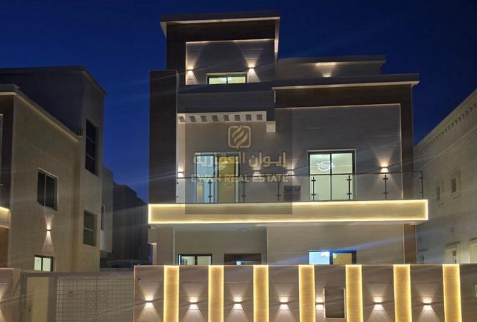 15495501 - صورة العقار 2