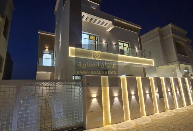 15495501 - الصورة الرئيسية للعقار