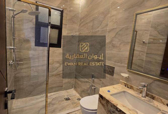 15495501 - صورة العقار 3