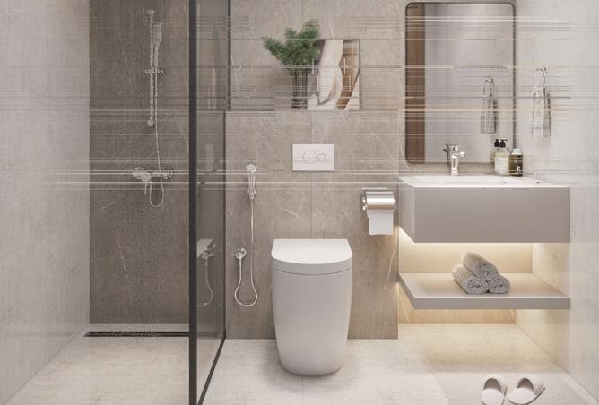 15500565 - صورة العقار 2